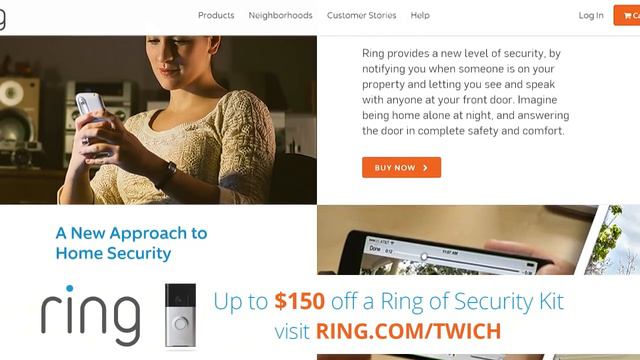 This Week in Computer Hardware 391: A Hand-built 15m CPU and Kaby Lake Updates Too! смотреть онлайн