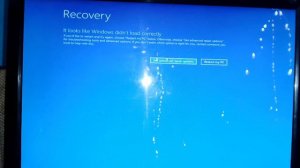 aptio setup utility copyright 2012 american megatrends incu in hindi zebronocs