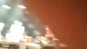 Ленинград - МДМ (Музыка для мужика) live