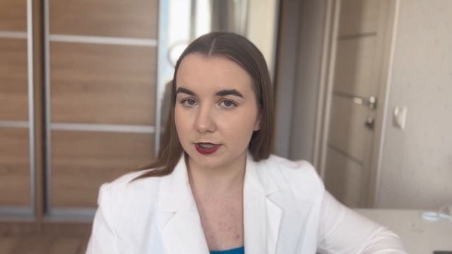 ШКОЛА В ФИНЛЯНДИИ | КАК ПОСТУПИТЬ? смотреть онлайн