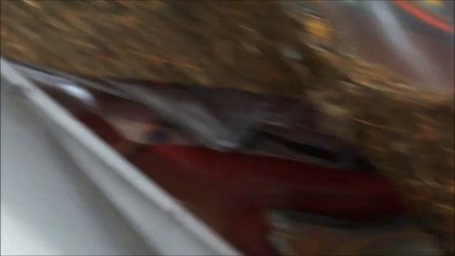 2000 Toyota Corolla Windows Not Working смотреть онлайн