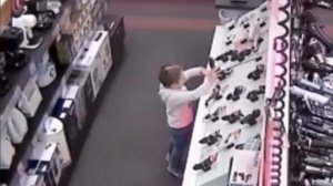 опробовал на себе