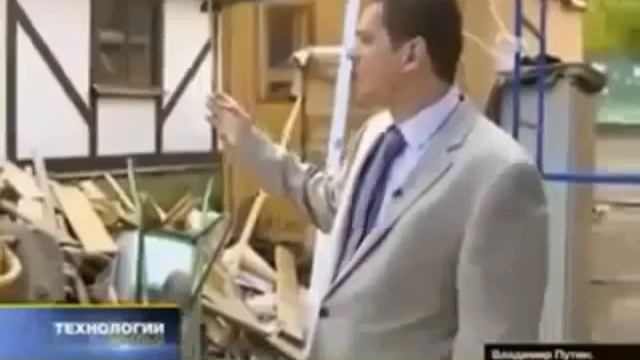 расчет винтовых свай.mp4 смотреть онлайн