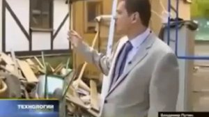 расчет винтовых свай.mp4