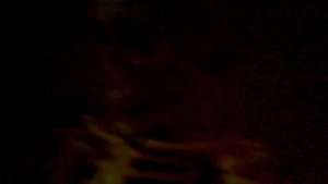 сравнение двух пико проекторов(LCoS и DLP технологий)