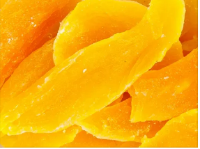 ЦУКАТЫ ИЗ ДЫНИ.mp4