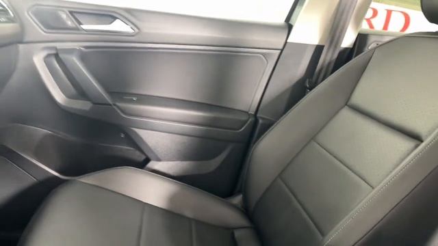 2019 Volkswagen Tiguan Jacksonville, Daytona Beach, Orlando, St. Augustine, Near Me FL P8853 смотреть онлайн