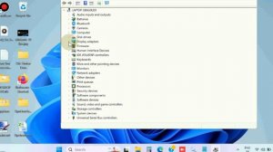 Blue Screen Error Code 0x00000116 in Windows 11 / 10 Fixed