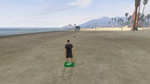 Зачем они его добавили? (GTA 5 RP MAJESTIC УЛУЧШЕННЫЙ МЕТАЛЛОИСКАТЕЛЬ)