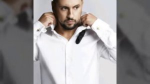 Monatik | Монатик | биография |  о жизни Монатика | Biography