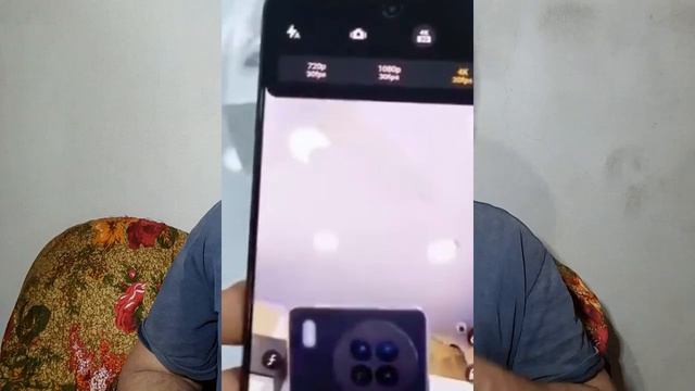OPPO F25 Pro 5G Unboxing / 32MP Selfie 📸/ 67W Charging/10 Bit HDR Display смотреть онлайн
