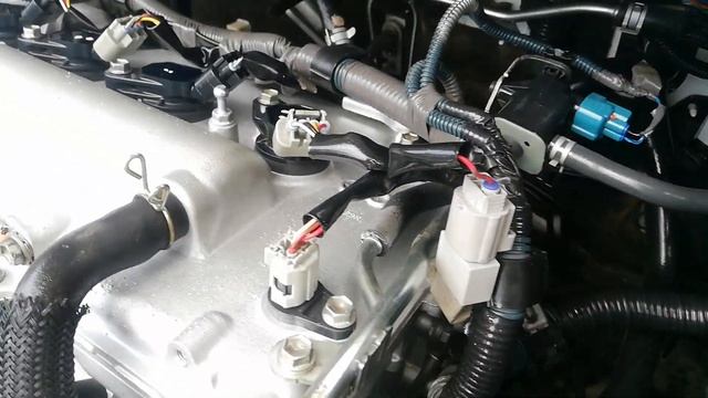 Toyota corolla 2012 mantenimiento completo смотреть онлайн