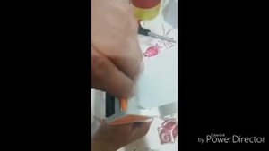Как Устанавливать Липкую Ленту На Диспенсер Для Скотча И Как Правильно Пользоваться
