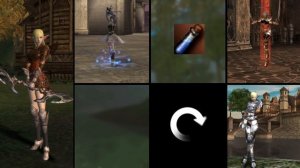 Lineage 2 c4 БАФЕРЫ PP/SE/EE/ES/Warlock/BD/SWS/WC/OL
