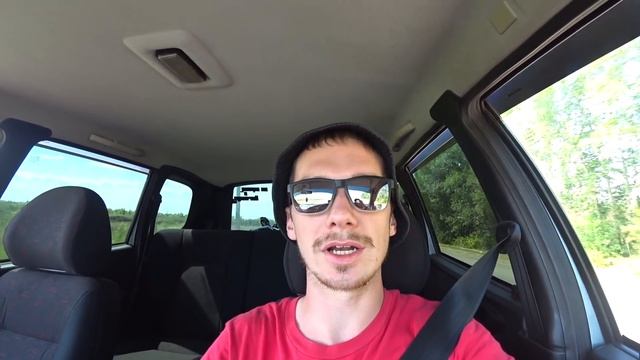 Первый пуск. Встретил подписчика в деревне. / купили дом в деревне смотреть онлайн