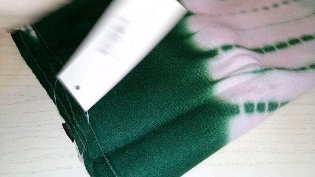 Кофейный презент. смотреть онлайн