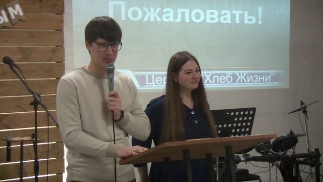 Свидетельства (31.12.2023) смотреть онлайн