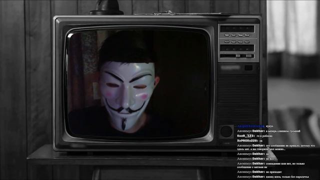 КАК ВЫЗВАТЬ СОННЫЙ ПАРАЛИЧ ∎ ГАЙД ОТ ТРУ АНОНИМУСА смотреть онлайн