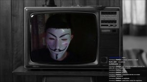 КАК ВЫЗВАТЬ СОННЫЙ ПАРАЛИЧ ∎ ГАЙД ОТ ТРУ АНОНИМУСА