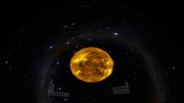 Звезда по имени Солнце.mp4 смотреть онлайн