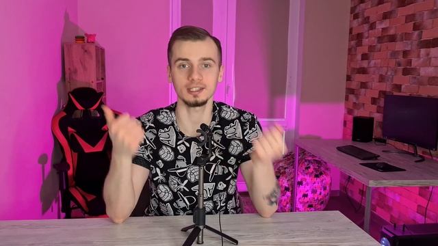 КАК ПОБЕДИТЬ СТРАХ БУДУЩЕГО И НЕИЗВЕСТНОСТИ / ФУТУРОФОБИЯ