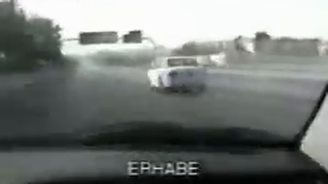 Bushman-No one else смотреть онлайн