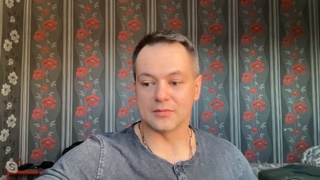 ХОРОШО или ПЛОХО сегодня РОССИЙСКОМУ ЦИРКУ? Откровенное интервью Дана Запашного на Красном радио