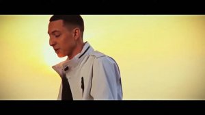 NEL ПО БАРАБАНУ