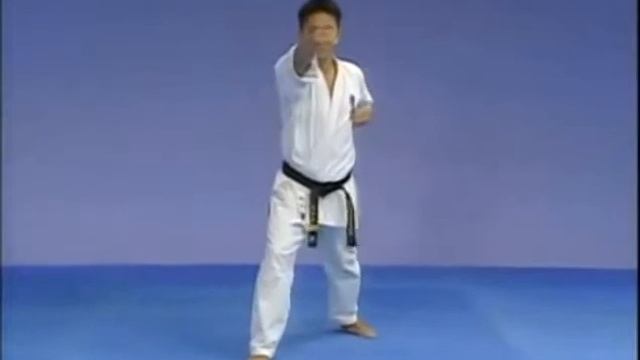 2 Тайкиоку Соно Ни ¦ Taikyoku Sono Ni смотреть онлайн