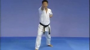 2 Тайкиоку Соно Ни ¦ Taikyoku Sono Ni