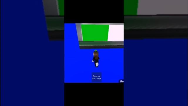 3 КАРТЫ В РОБЛОКС ДЛЯ АВАТАРОК #roblox смотреть онлайн