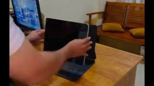 M1 iPad pro 12.9 ,Magic keyboard, Apple Pencil 2 unboxing