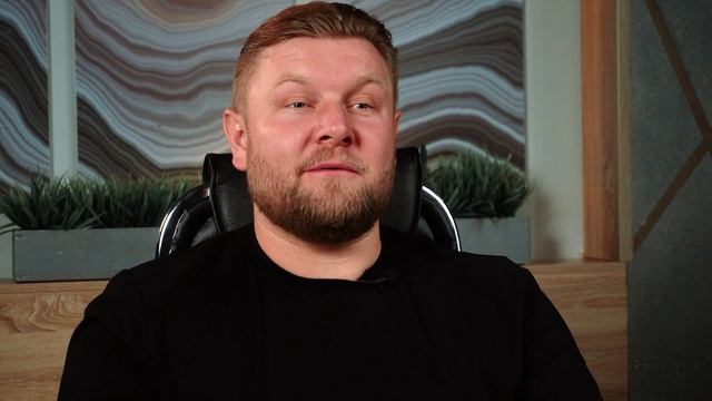Банкротство – это не СТРАШНО! / Развиваю самые популярные мифы о списании долгов
