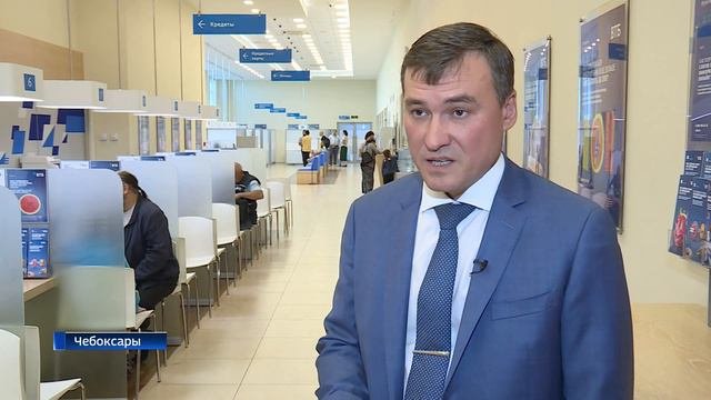 Как оформить ипотеку на новую квартиру и сэкономить?