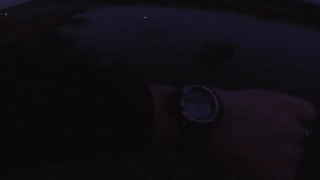 Ловля на реке Ока на фидер фэншуй на рыбалке. смотреть онлайн