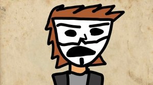 Как победить бабайку