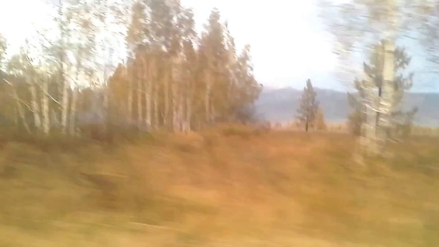 Уймонская долина смотреть онлайн