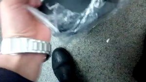 AREOL ECO Energy DX1 0W20 (5L) масло моторное! синт.\API SN, ILSAC GF-5, GM Dexos 1 Gen 2 1555 руб.