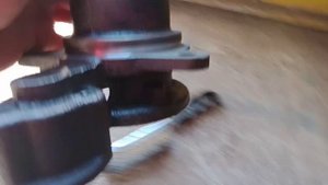 ремонт стартера МТЗ 82 Абож удосконалення