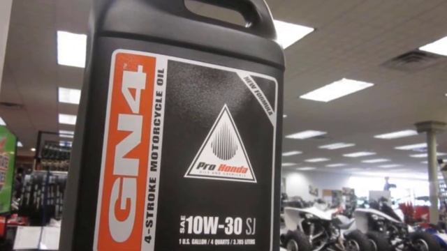 Top 10 Best Dirt Bike Oils Review in 2023 смотреть онлайн