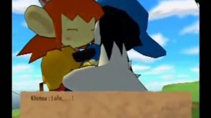 Klonoa 2: Lunatea's Veil Part 34 - Ending
