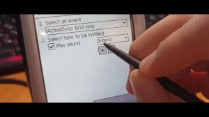КПК ИЗ 2003 ГОДА|HP IPAQ 2210|Насколько АКТУАЛЕН в 2022?!?