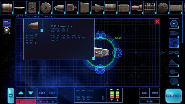 Defect: Episode 1 | WE HAVE LIFTOFF! смотреть онлайн