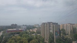 ? Лифты (МЛМ-2008 г.в.) Q=400 кг, Q=630 кг, V=1 м/с