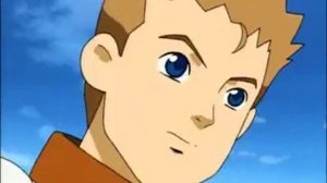 Трансформеры армада