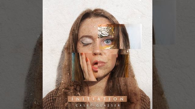 Galatea смотреть онлайн