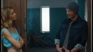 Как я стал русским   анонс серии 7   Сериалы   !