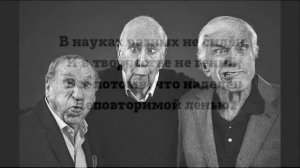 "Жизнь такова, какова она есть, .." (ст. В. Костров, муз. А. Аполинаров). Исп. дуэт "Два начала"