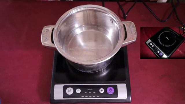 Легендарная плитка Китфорт (Kitfort) KT-107 смотреть онлайн