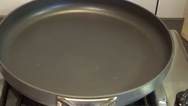 Masala Dosa..